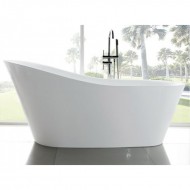 Spas & Bath Tubs  (20)